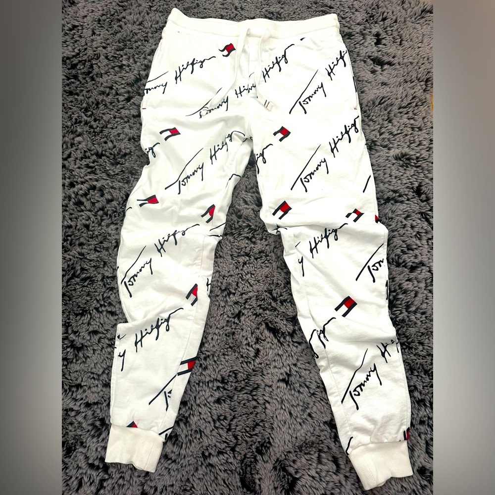 Tommy Hilfiger pants